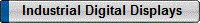 butlf_b200_inddisplay.gif